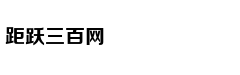 三大通信运营商布局5G试验网